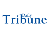 Daily Tribune