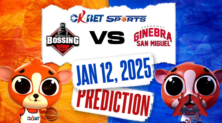 blackwater bossing vs barangay ginebra