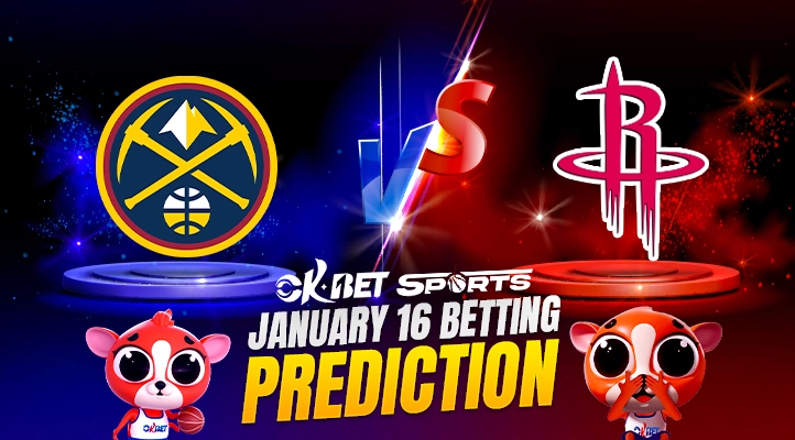 Denver-Nuggets-vs-Houston-Rockets